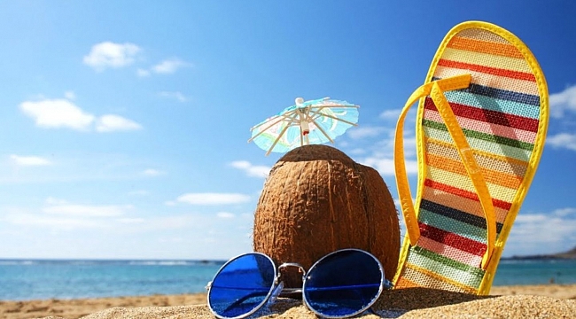 Çalışanlar İçin 2018'de Resmi Tatiller!