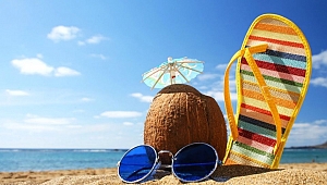 Çalışanlar İçin 2018'de Resmi Tatiller!