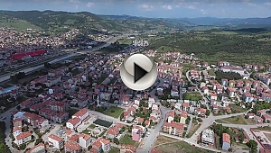 Çan Ticaret Meslek Lisesi´Nden Anlamlı Klip