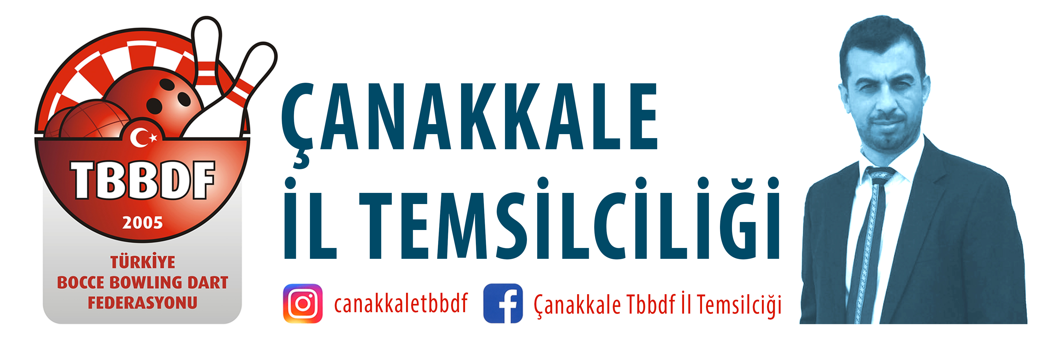 Çanakkale'de 1. Kademe Bocce antrenörlük kursu açılıyor