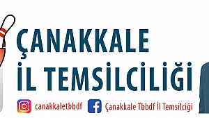 Çanakkale'de 1. Kademe Bocce antrenörlük kursu açılıyor