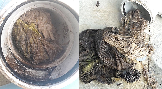 Çanakkale'de yeni hizmete giren Hastaneye sabotaj iddiası...