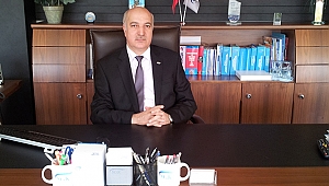 Çanakkale SGK İl Müdür Basri TÜMSEK'ten 2017/Eylül Ayına İlişkin Prim Ödeme Süresi Uzatıldı uyarısı…