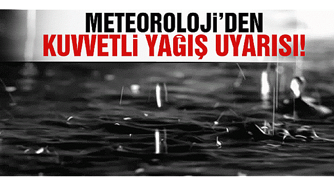 Çanakkaleliler Dikkat!!!