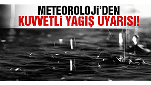 Çanakkaleliler Dikkat!!!