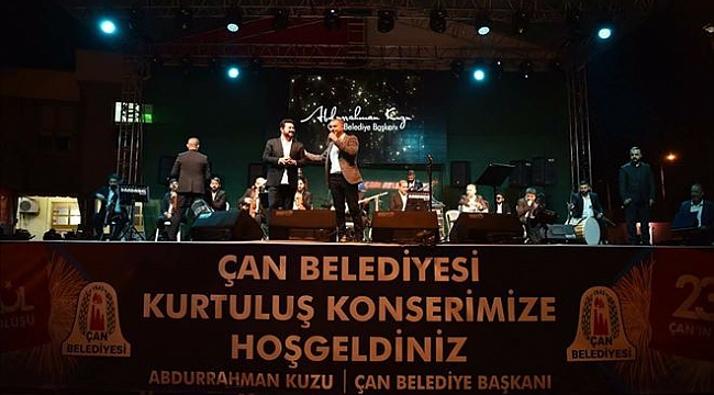 CHP´den Başkan Kuzu´ya Serkan Kaya Sorusu: " Ücret Ödendi Mi?"