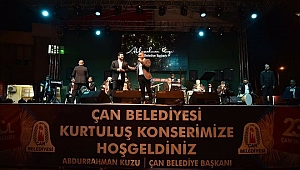 CHP´den Başkan Kuzu´ya Serkan Kaya Sorusu: " Ücret Ödendi Mi?"