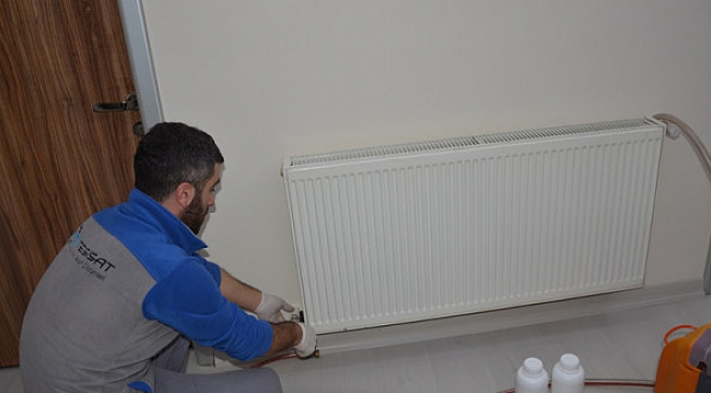 Doğalgaz faturası nasıl düşer?