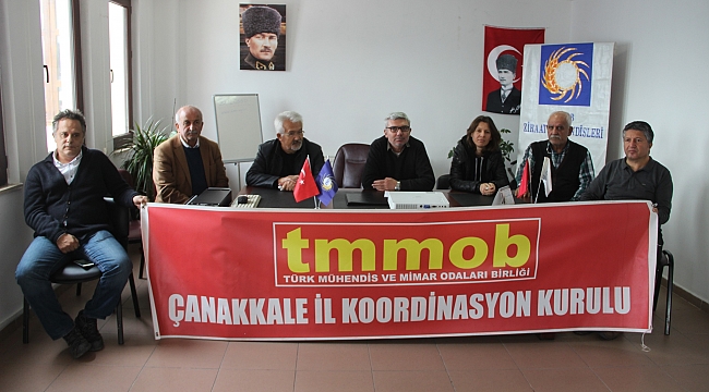 Enerji üretimi masaya yatırılacak