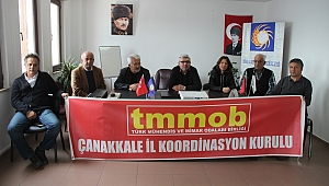 Enerji üretimi masaya yatırılacak