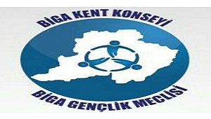 Gençlik Meclisi'nden çağrı: suç cezasız kalmasın!