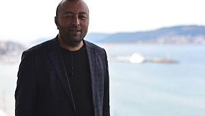 Haberci Çanakkale'den Basın Açıklaması Geldi...