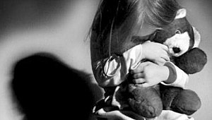 "İstismarın Görünmeyen Yüzü"