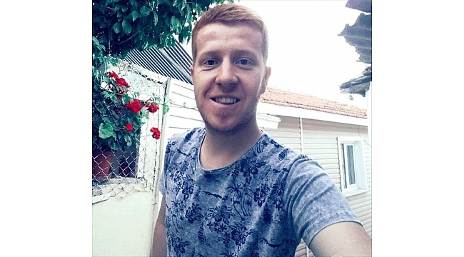Kalp Krizi, Genci Hayattan Kopardı...