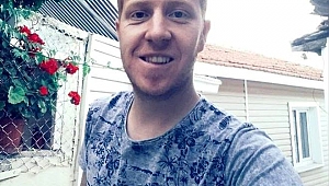 Kalp Krizi, Genci Hayattan Kopardı...