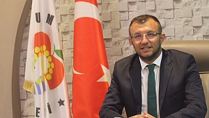 " Kayıkçılığı Bırak Halk Otobüslerine Bak"