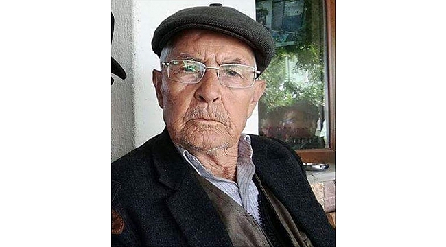 Kaza mı ? İntihar mı ?