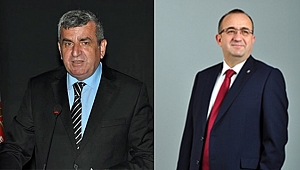 Kendisi İçin Değil, Memleket İçin Çabaladı