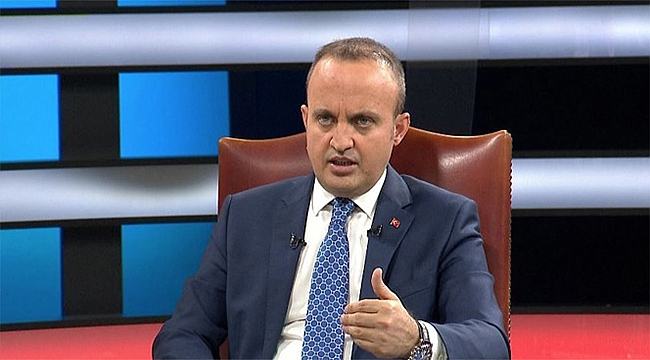 Öğretmenler Aydınlık Geleceğin Mimarlarıdır