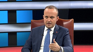 Öğretmenler Aydınlık Geleceğin Mimarlarıdır