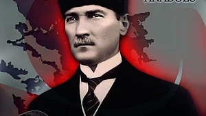 Osman Pamukoğlu Çanakkalelilerle buluşacak.