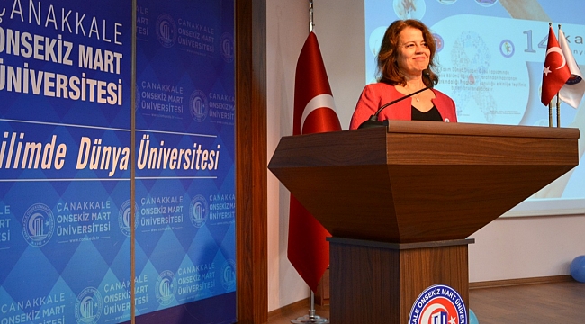 Türkiye'de Kayıtlı Diyabet Hasta Sayısı 7 Milyon