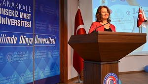 Türkiye'de Kayıtlı Diyabet Hasta Sayısı 7 Milyon