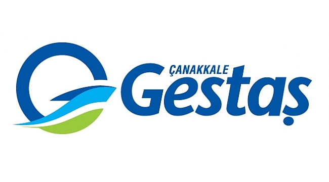 Üniversiteli gençlerin robotları Çanakkale için yarışacak...
