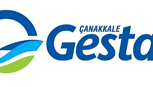 Üniversiteli gençlerin robotları Çanakkale için yarışacak...