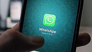 Whatsapp Neden Çöktü??? İşte Ayrıntılar...