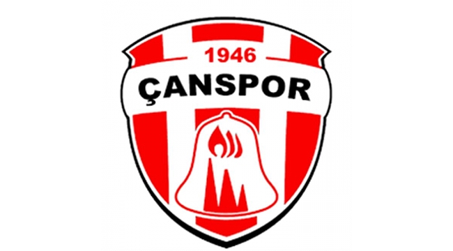 Yeniçanspor Kulübü Bazı Oyuncular İle Yollarını Ayırdı...