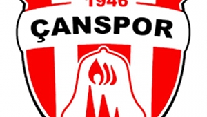 Yeniçanspor Kulübü Bazı Oyuncular İle Yollarını Ayırdı...