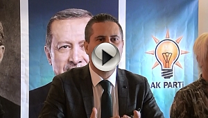 Yıldız, Yeni Yönetimini Kamuoyuna Tanıttı