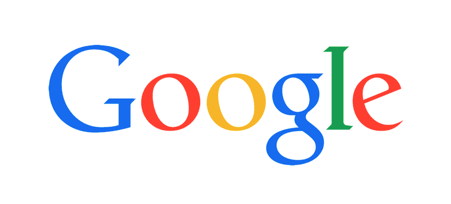2017'de Google'da en çok hangileri arandi.