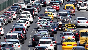 2018 MTV ile ilgili tüm sorularınızın cevabı bu haberde...