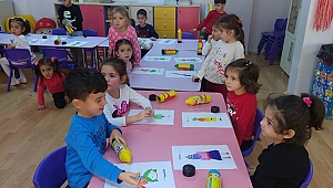 beslenme dostu okul ziyaretleri