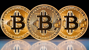 Bitcoin nedir? nereden nasıl alınır satılır?