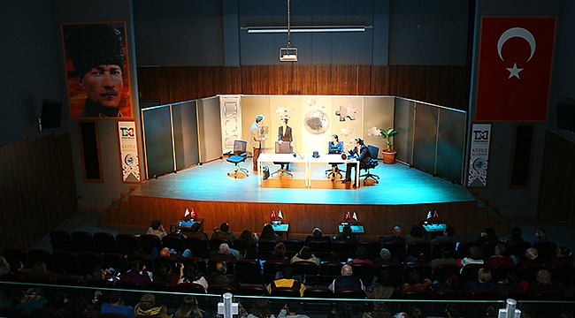 Bu '' Yöntem'' beğeni topladı