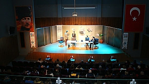 Bu '' Yöntem'' beğeni topladı