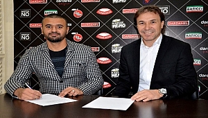 Çanakkale Dardanel'de Çoğum dönemi