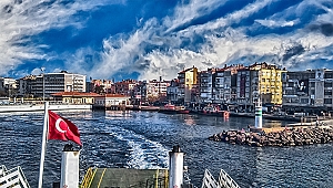 Çanakkale'de Yaşamak İçin 15 İyi Sebep