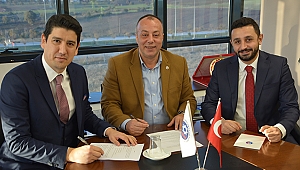 ÇTSO, Üyelerine Ucuz Kredi İmkanı Sağlayacak