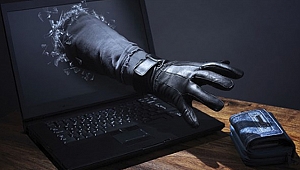 Dikkat Edin! Sosyal medya üzerinden dolandırılmayın...