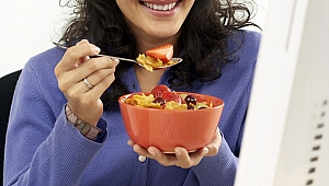 Dikkat Konsantrasyon İçerir!