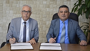 Doğa Okullarından ÇOMÜ Personeline %5 İndirim