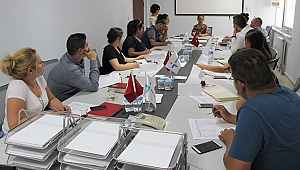 Engelli İş Arayan - İşveren Görüşmesi günleri düzenleniyor