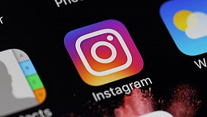 İnstagram'da güncelleme artık hashtag takip etme özelliği var