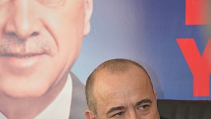 "Kadro, Hayırlı Olsun"