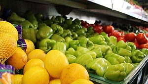 Kışın sofrada olması gereken 10 besin