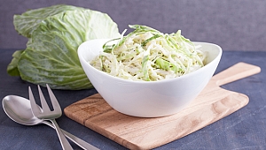 Kokusuna aldırmayın. Kansere çok iyi geliyor...